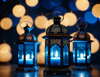 Similar image 22074973