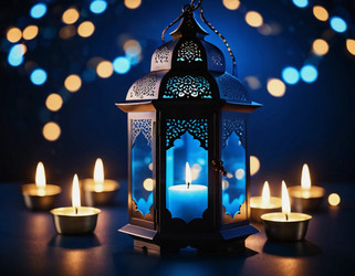 Similar image 22074974