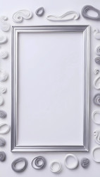 Similar image 22074975