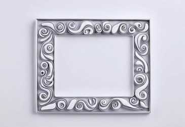 Similar image 22075210