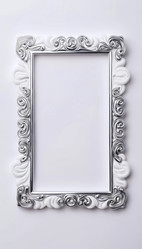 Similar image 22075211