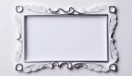 Similar image 22075212