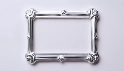 Similar image 22075445