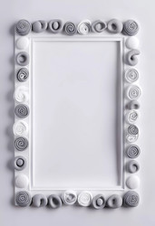 Similar image 22075496