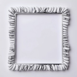 Similar image 22078157