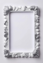 Similar image 22078158