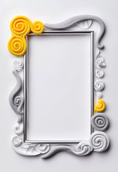 Similar image 22082907