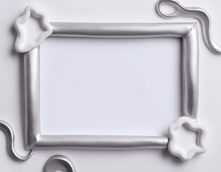 Similar image 22090432