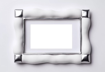 Similar image 22090433