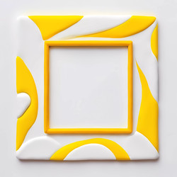 Similar image 22090787