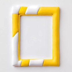 Similar image 22090789