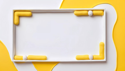 Similar image 22090790