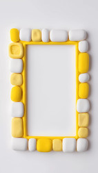 Similar image 22090791