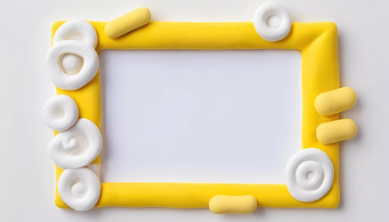 Similar image 22090905