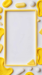 Similar image 22091192