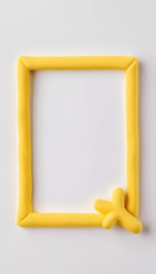 Similar image 22091194