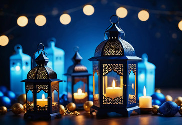 Similar image 22090792