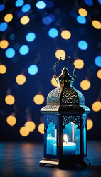 Similar image 22090794