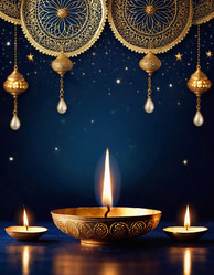 Similar image 22090795