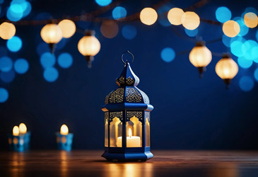 Similar image 22090906