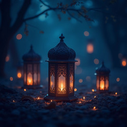 Similar image 22091197