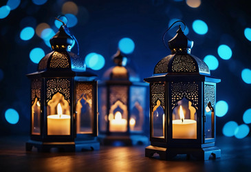 Similar image 22091198