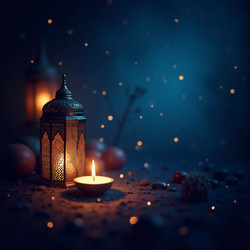 Similar image 22091199