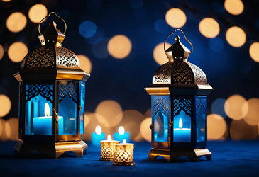 Similar image 22091200