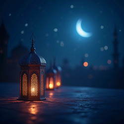 Similar image 22091201