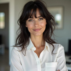 Similar image 22072755