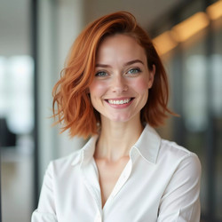 Similar image 22072756