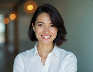 Similar image 22072777