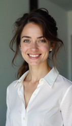 Similar image 22072956