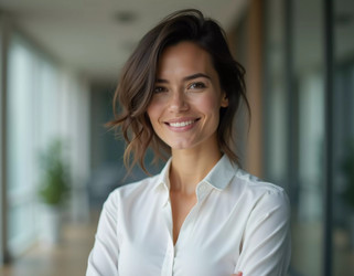 Similar image 22072957