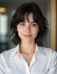 Similar image 22072959