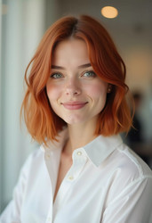 Similar image 22072960