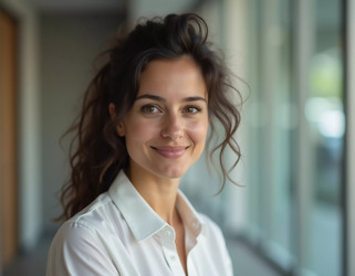 Similar image 22072962