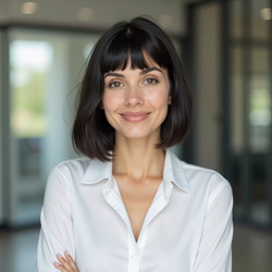 Similar image 22072963