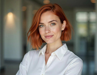 Similar image 22072964