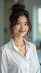 Similar image 22073311