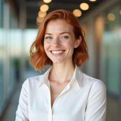 Similar image 22073312