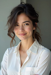 Similar image 22073313