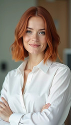 Similar image 22073314