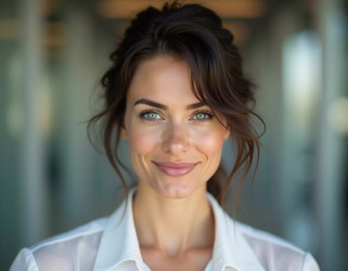 Similar image 22073315