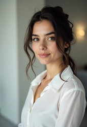 Similar image 22073317