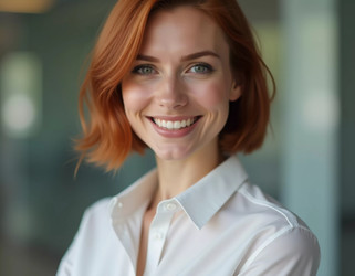 Similar image 22073318