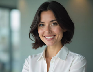 Similar image 22072757