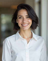 Similar image 22072758