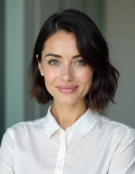 Similar image 22072778