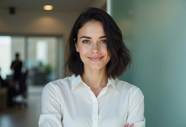 Similar image 22072969